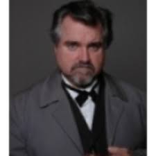 Patrick LaMont Frugé