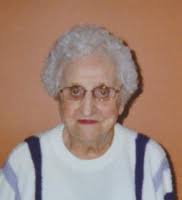 D'Amours, Simone : Maison funéraire Judes Landry et fils