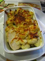 E' solo grazie a queste caratteristiche e ad elevata professionalità che attualmente riveste il ruolo di leader nella produzione di pizza d'asporto, raggiungendo il primato per. The Speciale Pizzaiolo Pizza Picture Of Ristorante Del Arte Paris Tripadvisor