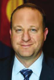 Comprehensive Annual Financial Report