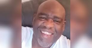 Obituary for VERNON (SR) FLOYD