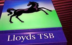 Lloyd's of london, generally known simply as lloyd's, is an insurance and reinsurance market located in london, united kingdom. Judgment Imminent In Lloyds Shareholders 600m Financial Crisis Era Group Action Cityam Cityam