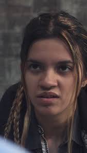 Check out the Trailer for Speedwell Episode 2: Fire With Fire!Releasing  this Friday December 6th 🌊🌊🌊, Following the events of Episode 1, We find  the U.E.V. Speedwell halfway through its voyage. But ...