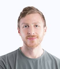 Matt Kunkel, CEO And Co-Founder Of LogicGate