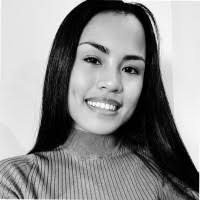 30+ "Marjorie" profiles