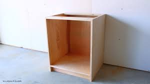 We did not find results for: Diy Cabinets And An Easy Modular Home Office Desk Idea