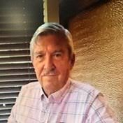 Search Charles Mcglothlin Obituaries and Funeral Services