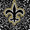❤ get the best new orleans saints wallpapers on wallpaperset. Https Encrypted Tbn0 Gstatic Com Images Q Tbn And9gctcbrepef3g0ewg8mk6b2msihuepqmviqcczqcph0pft1 Rj9zn Usqp Cau