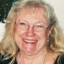 News Graphic Memorials and Obituaries