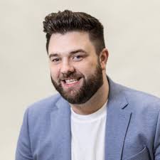 DISABLED DOES NOT MEAN NOT ABLE