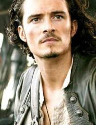 Orlando bloom fluch der karibik. Orlando Bloom Filme Und Serien Moviejones