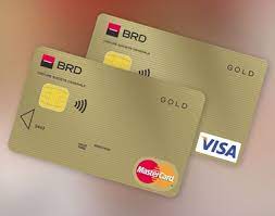 Cardul de debit brd maestro in lei este un instrument de plata practic si comod care iti permite efectuarea tuturor operatiunilor bancare cotidiene de oriunde in lume. Brd Card Card Gold Brd