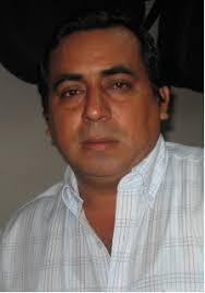 Directorio de Recursos Humanos afines a la CTI