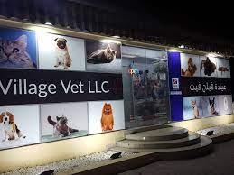 We did not find results for: Village Vet Llc Home Facebook