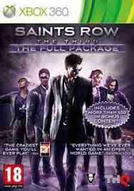 Descargar juegos xbox 360 por torrents. Saints Row 2 Xbox 360 Iso Torrent Gamblingbom