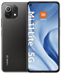 Marka teknolojileri cihazın hem verimliliğini hem de işlevselliğini artırıyor. Xiaomi Mi 11 Lite 5g Mit Vertrag Top Deals 2021 Sparhandy
