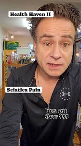 Eric talks about ways to improve your health by incorporating cleansing and  antioxidant products into your lifestyle.