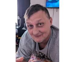 Donald Keith Trent Obituary (2025)