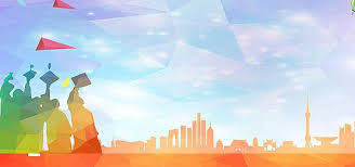 Photography graduation baby shower party banner decoration vinyl photo background studio prop. Graduation Studio Background Hd