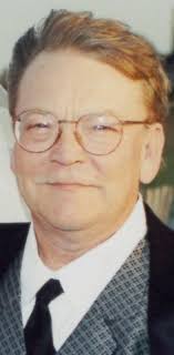 Obituary information for Barry Keith Cowan