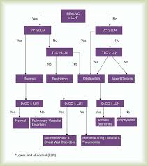 Image result for Pulmonary Function Test Lower Limit of Normal