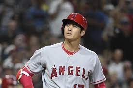 April 5, 2021 google news. The Shohei Ohtani Conundrum In National League Parks Halos Heaven