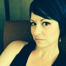 Lisa Bingham Bunning (lisabunning)