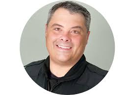 Measure Implementation Committee