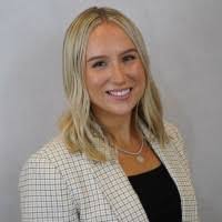 Heather Cripps's Instagram, Twitter & Facebook