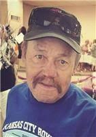 Danny Downs Obituary (1948