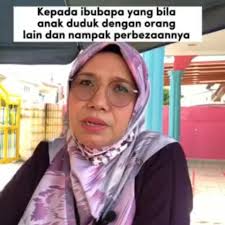 Aktifotak (@klinikaktifotak) • Instagram photos and videos