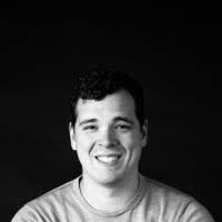 50+ "John T." profiles