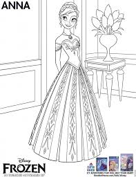 Welcome to the official site for disney frozen. Disney S Frozen Coloring Pages And Printables For Kids Frozen Coloring Pages Elsa Coloring Pages Frozen Coloring Sheets