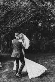 Montreal Wedding Photographer Olson 33 Jpg Montreal Wedding Photographer Wedding Photographers