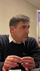 XVII Congreso Argentino de Salud Mental