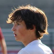 Lake Norman JV Soccer Roster (2023-24)