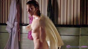 Milla Jovovich Nude Scenes From No Good Deed - Celebrity Movie Blog