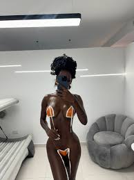 Brenda perlaza leaks