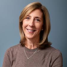 MSEd in Special Education