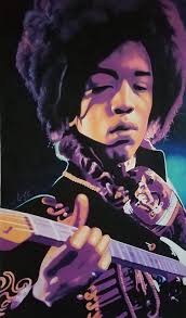 Artist : Lisa Boardwine