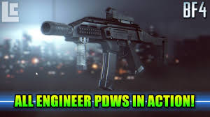 There are currently a total of fifty. Battlefield 4 Mega Guide Field Upgrades Weapon Locations Levolution Multiplayer Tips And More