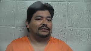 On Friday, August 30th, a member of our Patrol Division initiated a traffic  stop