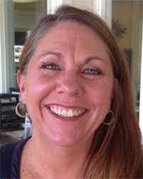 Sankey Auto Center, Inc