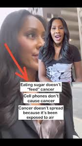 Never stay in a vacation rental or hotel without this! #carbonmonoxide  #carbonmonoxidedetector #airbnb #airbnbhost