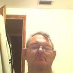 Glenn Pacetti's Instagram, Twitter & Facebook