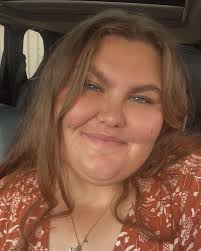 Connie Gamble's Instagram, Twitter & Facebook