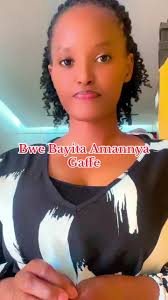 Me Zaisa in Juyawa Yesu Baya