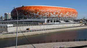 Manchester city star kevin de bruyne grabbed a goal and an assist off the bench to help belgium to all three points over denmark. De Bruyne Courtois Train With Belgium Following Japan Win At World Cup Ftbl The Home Of Football In Australia