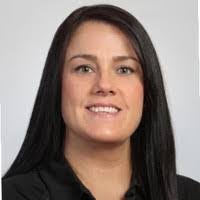 Becky Orton's Instagram, Twitter & Facebook