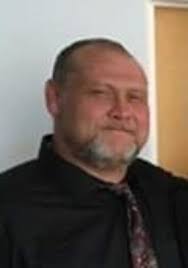 Timothy Bolton Obituary (1970